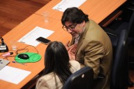 Defensa de Daniel Jadue logra reabrir investigación para habilitar su candidatura a diputado