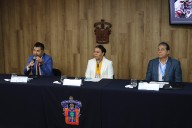 IAM celebra la Semana Mundial del Espacio 2025