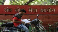 UPSC CDS 1 Final Results Out: 365 candidates qualify, meet toppers