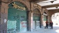 Joyeros piden indemnización al gobierno de la CDMX tras robos durante marcha por el 2 de octubre