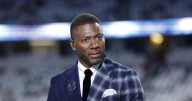 LSU alum Ryan Clark sends heartfelt message to Kyren Lacy