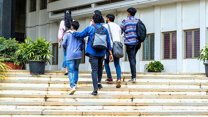 Indians send 24% less money abroad for education in August; remittances hit 8
