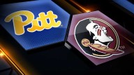 Mason Heintschel leads Pitt to 34-31 upset over Florida State