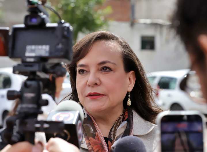 UAQ dejará de percibir 36 millones de pesos de la federación