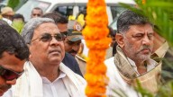 Will Karnataka get a new CM? D K Shivakumar's ambitions in focus amid reports of Cabinet reshuffle
