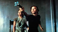 5 Underrated '70s Sci-Fi Movies We Completely Forgot About
