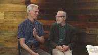 Portland's Good Theater Opens Season at New Venue