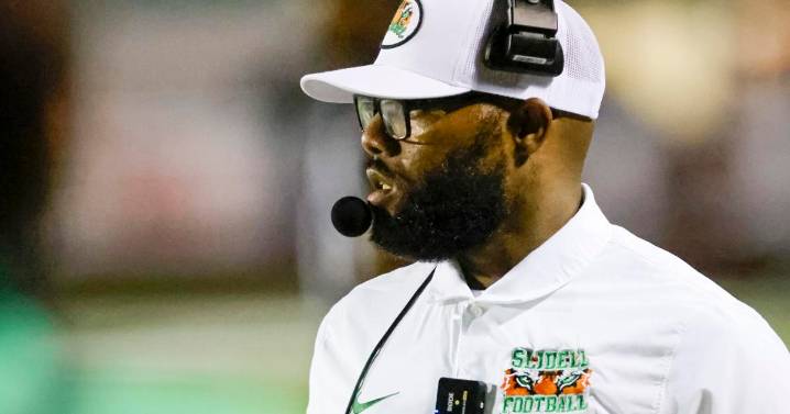 Slidell and Chalmette go to overtime, and the winner boosts its playoff chances