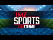 TMZ Sports