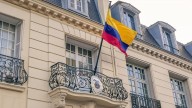 ASODIPLO destaca la transparencia y el mérito en el concurso de ingreso a la Carrera Diplomática y