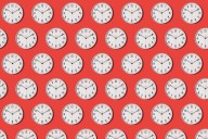 Daylight Saving Time 2025: When clocks fall back in New York this November
