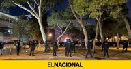 Un millar de peligrosos ultras del PSG ponen en alerta máxima a los Mossos antes del partido contra el Barça