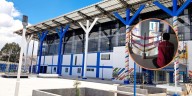 Detectan deficiencias en el terminal de Jauja por fallas de seguridad y presencia de roedores, según Contraloría
