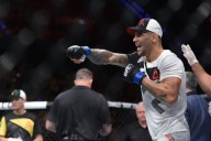 UFC 321 Preview and Prediction: Aleksandar Rakic