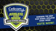 Vote for the Cellcom Press-Gazette high school athlete of week for Oct. 20