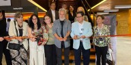 Inauguran Congreso Anual FacoFest 2025