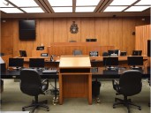 Alberta senior's caregivers found guilty of criminal negligence