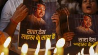 SC Defers Hearing on Wangchuk Detention Plea to Oct 15