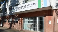 El Gobierno apelará ante el Superior Tribunal el fallo que restableció la cláusula gatillo docente