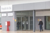 CCOO ve desigualdad a la hora de reducir listas de espera