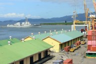 Venezuela denunció a Trinidad y Tobago y a la CIA por provocación de guerra
