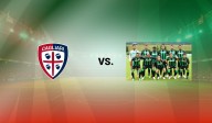 Cagliari vs Sassuolo en vivo por fecha 9 de Serie A Italia 2025