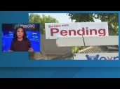 11Alive News: The Take | CNN “Money Matters” (10/24/25)