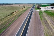 Licitación de rutas nacionales: siete ofertas presentadas para privatizar la “Ruta del Mercosur”