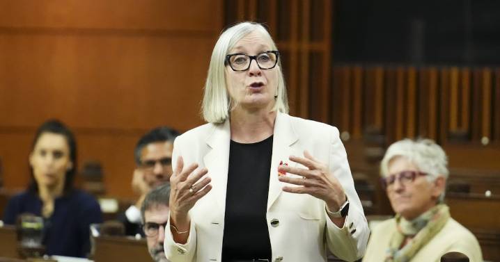 Temporary worker applications falls as fines rise: government