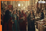 World's oldest country is today a Muslim nation, humans have lived here for 100000 years; not Saudi Arabia, Turkey, Iraq, Qatar, the name is...