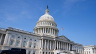 Looming government shutdown could take wide ranging toll on workers, services on Long Island