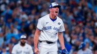 Toronto Blue Jays toma ventaja en la Serie Mundial tras vencer a Dodgers