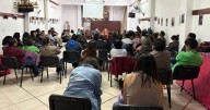 Cedems amenaza con un paro si no hay paritarias