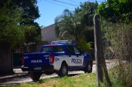 Hallan sin vida a una mujer de 85 años tras un incendio