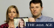 Woman claiming to be Madeleine McCann faces court