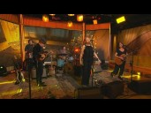 Saturday Sessions: Neko Case performs "Little Gears"