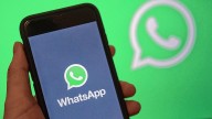 Estafa virtual: la Policía de Entre Ríos alerta por una nueva modalidad