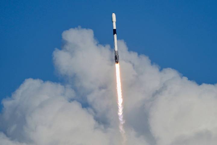 Florida lawmakers ask FAA to streamline communication for airspace safety