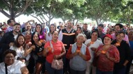 Tlajomulco amplía cobertura médica gratuita con el programa “Salud Cerca de Ti”