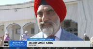 Yuba City preps for annual Sikh festival