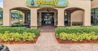 RaceTrac spent millions to buy sandwich chain Potbelly. What comes next?