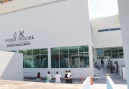 Acusan de extorsión a ex empleado de una naviera en Cancún