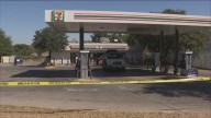 Austin police investigate deadly shooting on Rutland Drive
