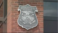 Police investigate drive-by shooting in Hartford – NBC Connecticut