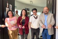 Exposición “Tlaxcala: Mosaico de Identidades” estará abierta al público hasta el 14 de noviembre en la capital