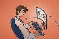 A new era in health care: How Michigan Medicine is using AI