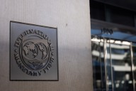 American opinion: Government debt is a global problem