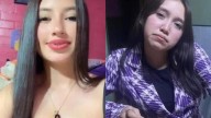 Desaparecen dos adolescentes al norte de Chihuahua; tienen 14 años