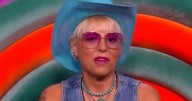 ITV Big Brother fans 'disgusted' at 'transphobic' comment as they demand action