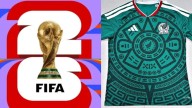 ¿Cuánto costaría el jersey de la Selección Mexicana para el Mundial 2026?